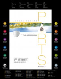 Bild des Hyperlink-PDF Katalog